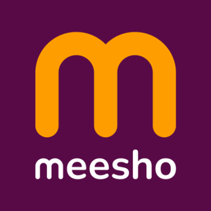 Meesho