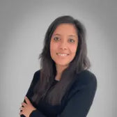 Amita Sharma