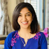 Jaya Adwani