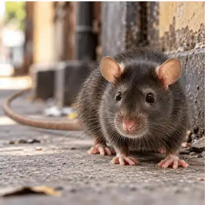 Rat