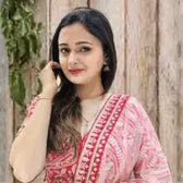 Riya Jain