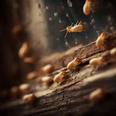 Termite