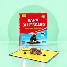 Ratol Mouse Glue Trap