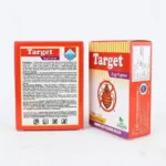 Target Bug Fighter - Image 6