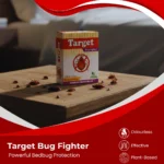Target Bug Fighter - Image 5