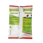 Star Dust Insects Repellent - Image 6