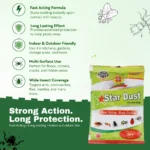 Star Dust Insects Repellent - Image 5