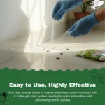 Star Dust Insects Repellent - Image 3