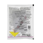 Mosquito Control Chemical Tata Sentry - Image 5