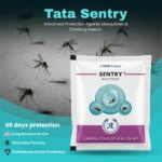 Mosquito Control Chemical Tata Sentry - Image 6