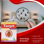 Target Bug Fighter - Image 2