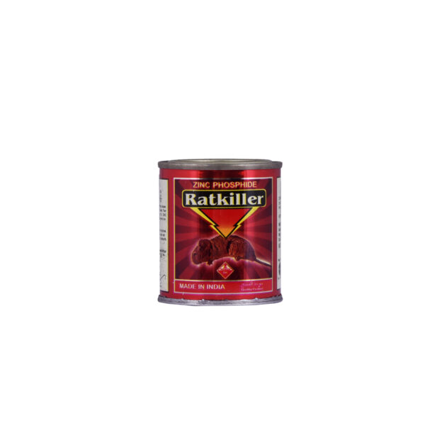 Ratkiller 500 gm - Image 2