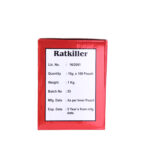 Ratkiller 10 GM - Image 4