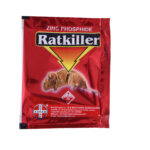 Ratkiller 10 GM - Image 3