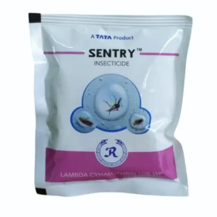Mosquito Control Chemical Tata Sentry