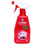 BEGONE All Insect KIller 250ML - Image 3