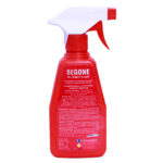 BEGONE All Insect KIller 250ML - Image 2