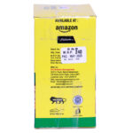 BORIC POWDER - Image 2