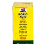 BORIC POWDER - Image 4