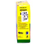 BORIC POWDER - Image 3