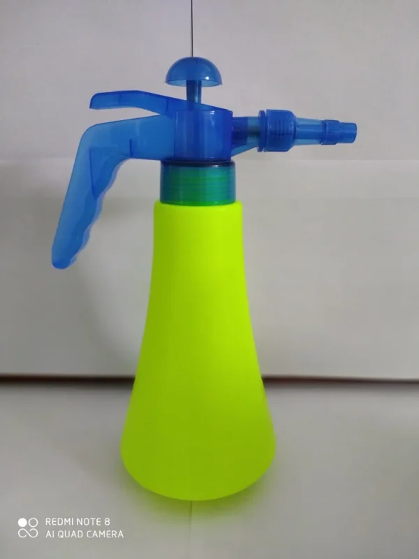 Pressure Spray Pump - Image 2