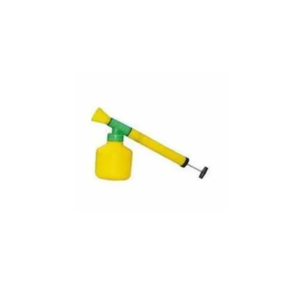 Household Spray Pump