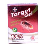 Target Cockroach Gel - Image 4