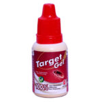 Target Cockroach Gel - Image 3
