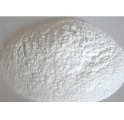 Cresolic Powder