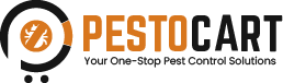 Pestocart