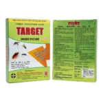 TARGET INSECTICIDE - Image 6