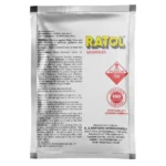 Ratol Granules - Image 6