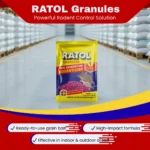 Ratol Granules - Image 4