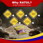 Ratol Granules - Image 5