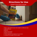 Ratol Granules - Image 3