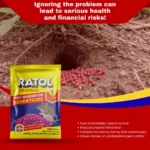 Ratol Granules - Image 2