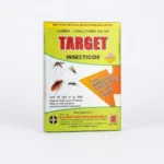 TARGET INSECTICIDE