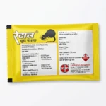 RATOL CAKE - Image 6