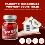 TARGET 5ML - Image 5
