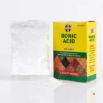 BORIC POWDER - Image 4