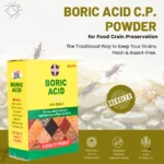 BORIC POWDER - Image 3