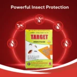 TARGET INSECTICIDE - Image 2