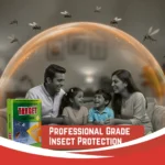 TARGET INSECTICIDE - Image 5