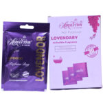 AIROLUTION - Image 2