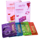 AIROLUTION - Image 3