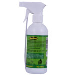 ULTIMA BUGSTOP - Image 2