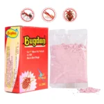 BUGDONE POWDER 35 GM