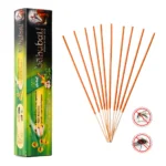 Bahubali sticks