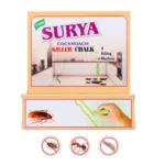 Surya Chalk