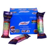 PEPSI CUBE - Image 2